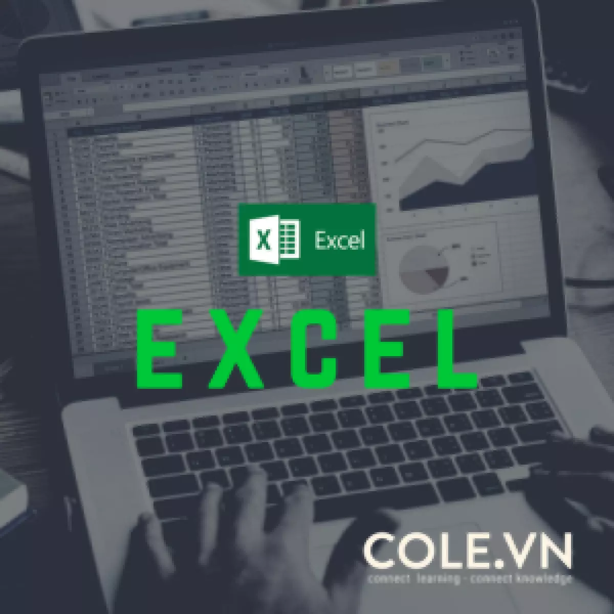 Tự học Excel online