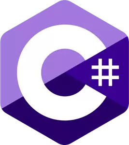 C#