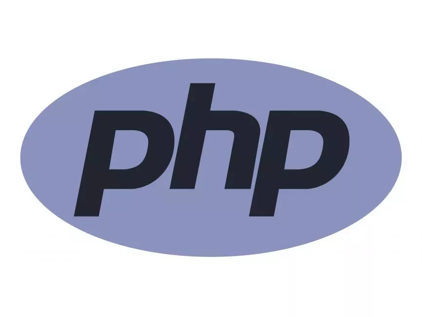 PHP