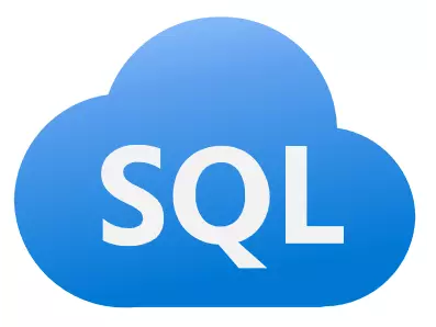 SQL