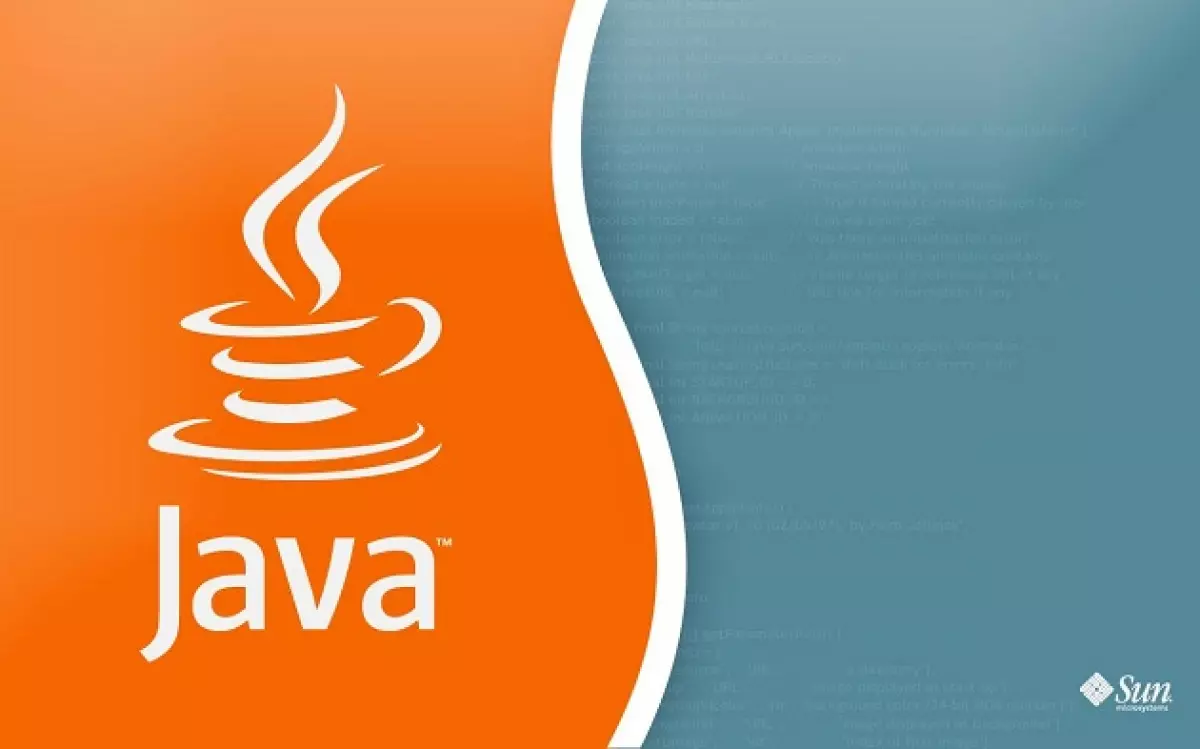 Học lập trình java cơ bản ở đâu hiệu quả