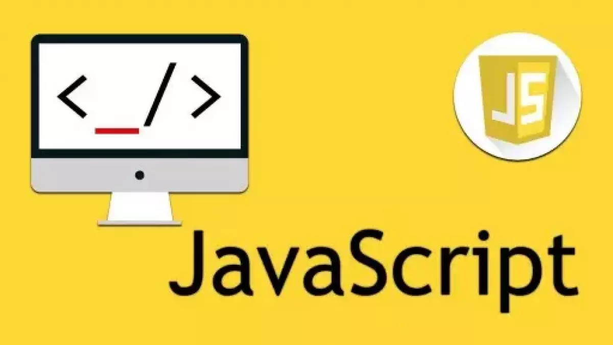 4 toán tử JavaScript quên sầu luôn :)