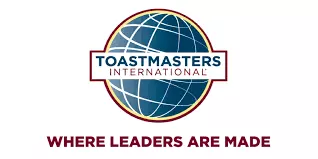 Toastmasters International