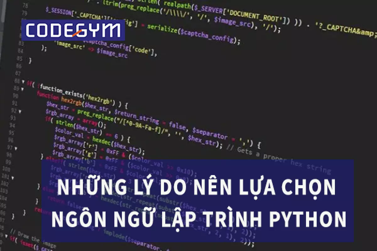 bo-tui-tai-lieu-hoc-lap-trinh-python-mien-phi-cho-nguoi-moi-bat-dau-1