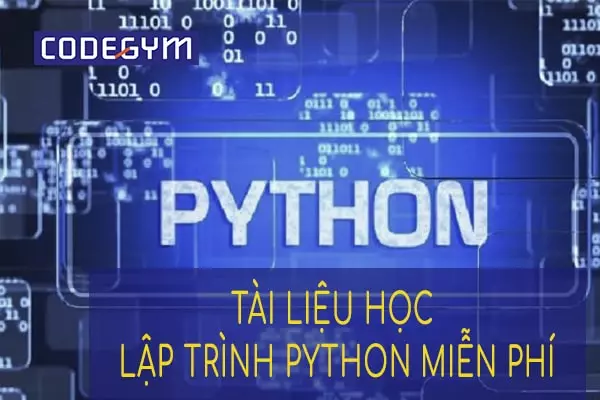 bo-tui-tai-lieu-hoc-lap-trinh-python-mien-phi-cho-nguoi-moi-bat-dau-1