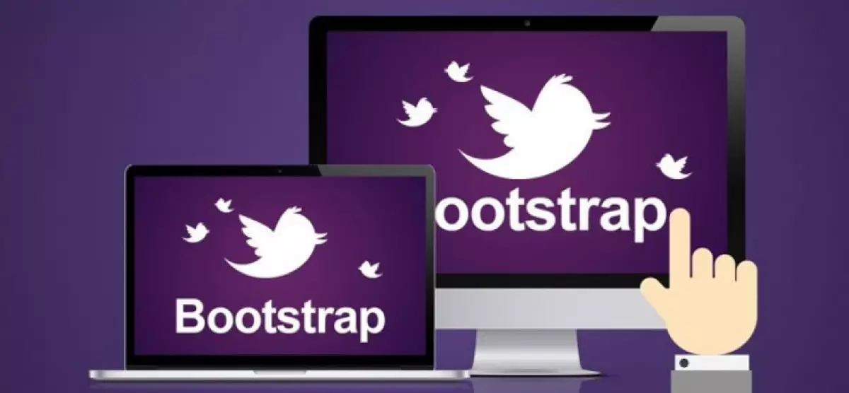 Bootstrap-la-gi