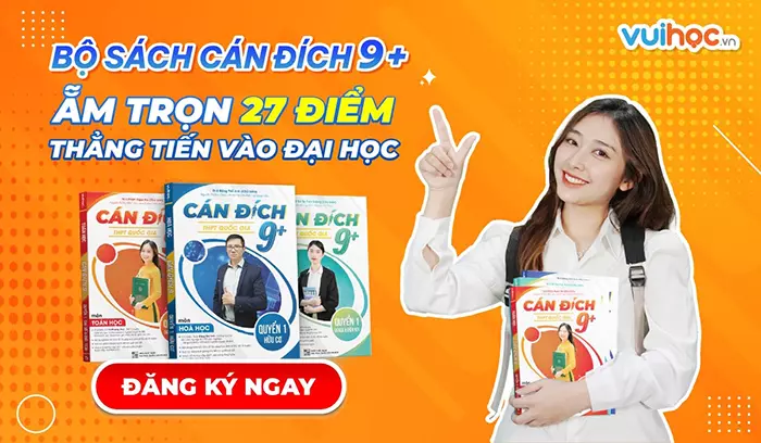 Bảng ví dụ bài tập lnx và nguyên hàm cơ bản