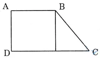 Giải vở bài tập Toán 4