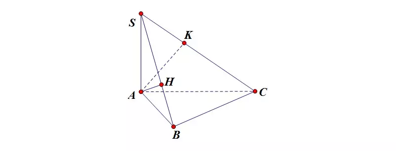 Hình ảnh minh họa - Bài tập 1