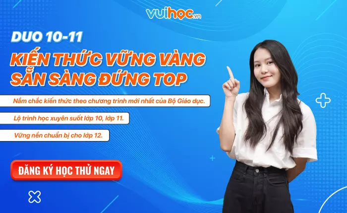 Công thức tổ hợp, hoán vị và chỉnh hợp