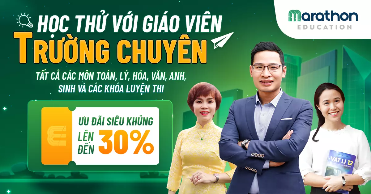 đạo hàm các hàm số lượng giác