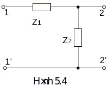 Chuong 5.1 Mang 4 cuc.html