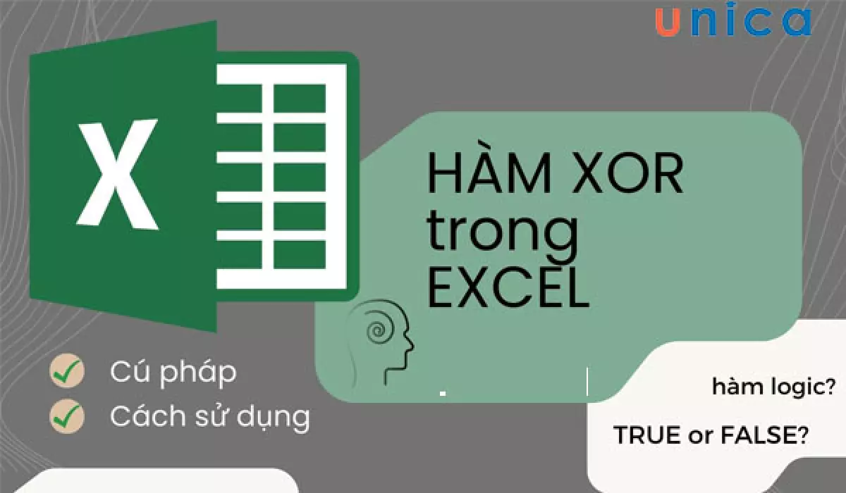 ham-xor-trong-excel.jpg