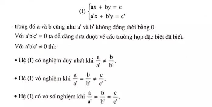 he-phuong-trinh-bac-nhat-2-an-1