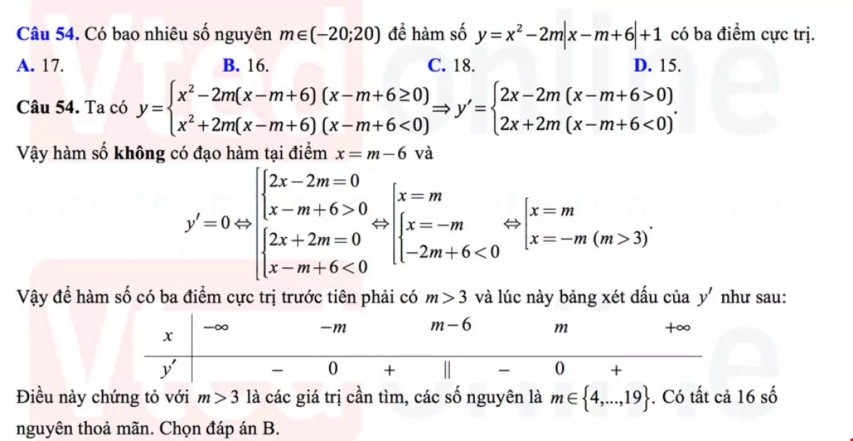 Xem tài liệu