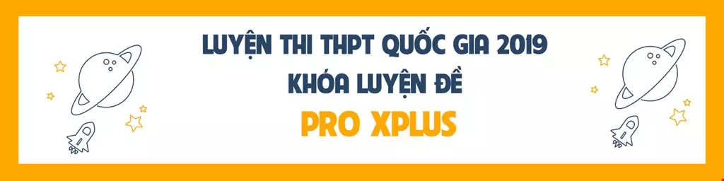 Xem tài liệu