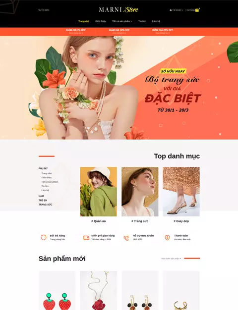 giao-dien-website-thoi-trang-trang-suc-dep-12