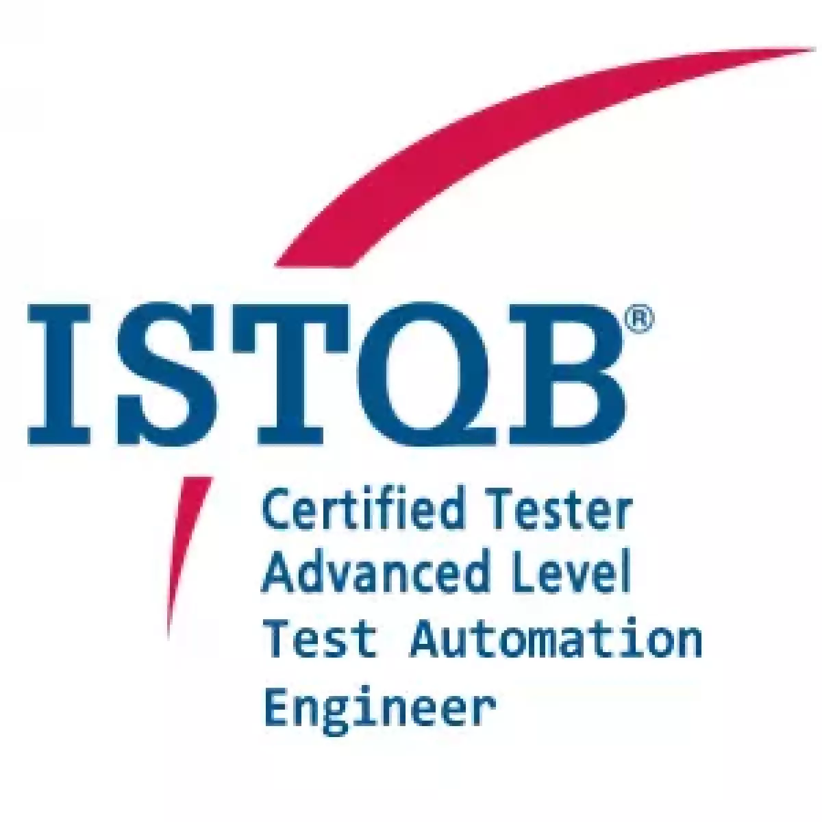 ISTQB