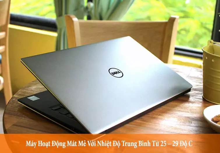 laptop dell xps 9350