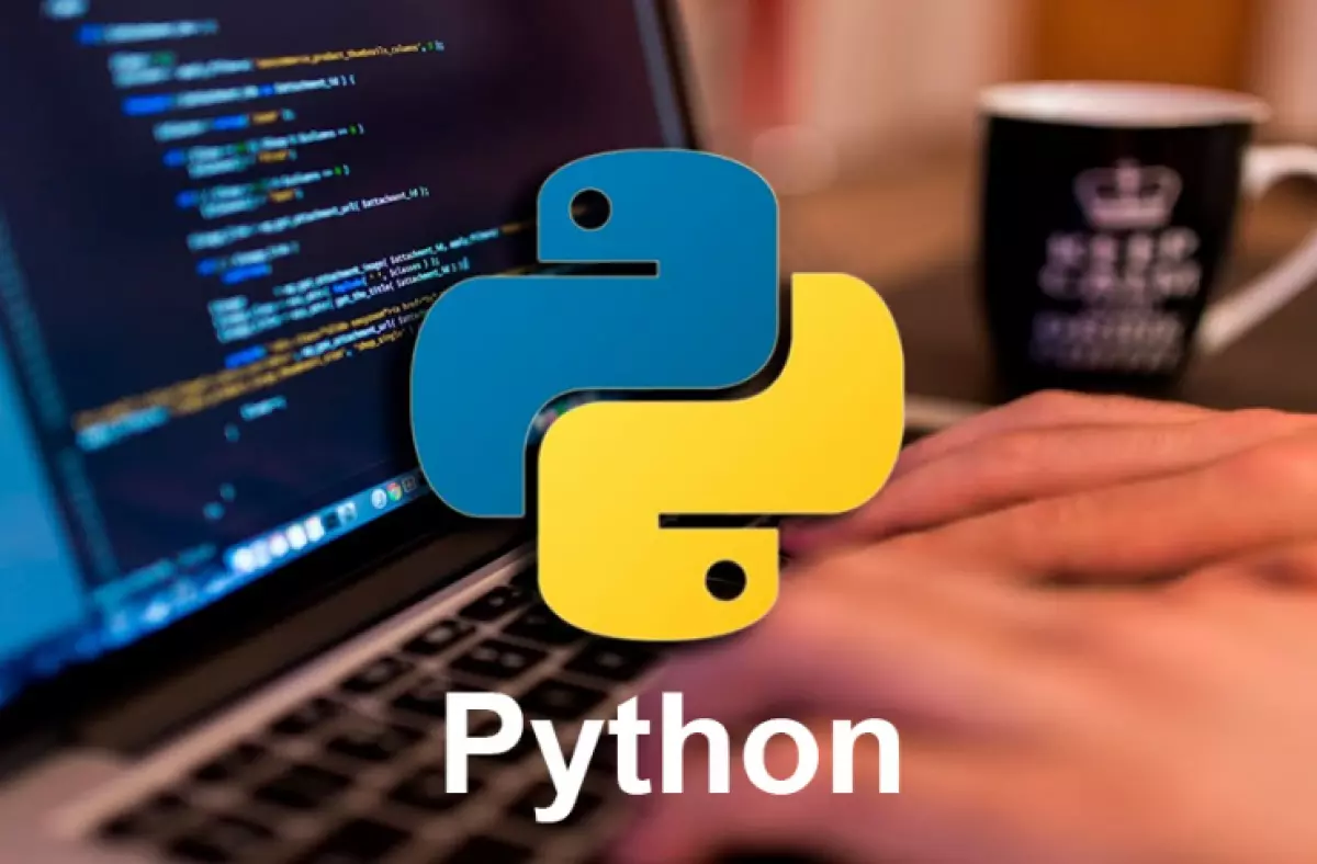 Khai Báo Biến Mảng Trong Python