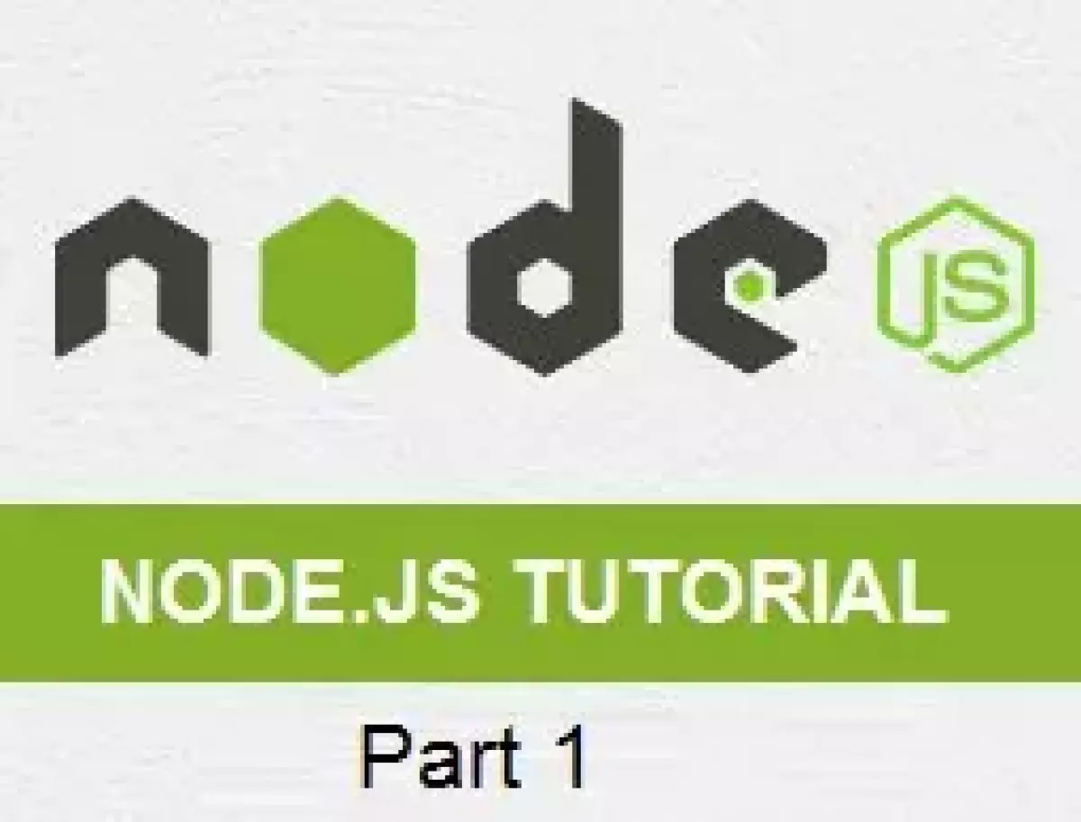 node.jpg