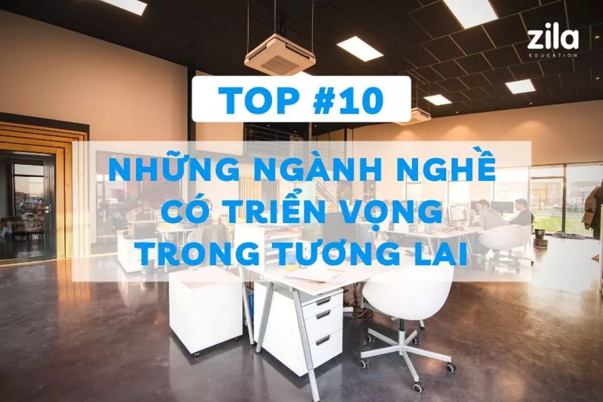 Ngành Công nghệ thông tin