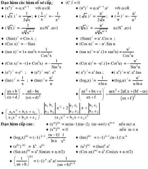 cong-thuc-dao-ham-2