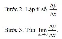 cong-thuc-dao-ham-2