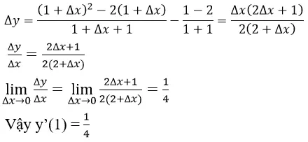 cong-thuc-dao-ham-5