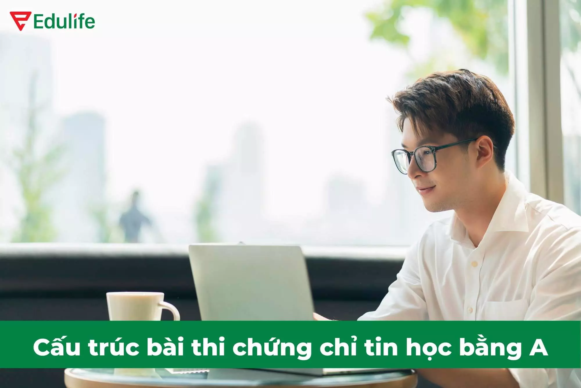 Đề thi tin học bằng A