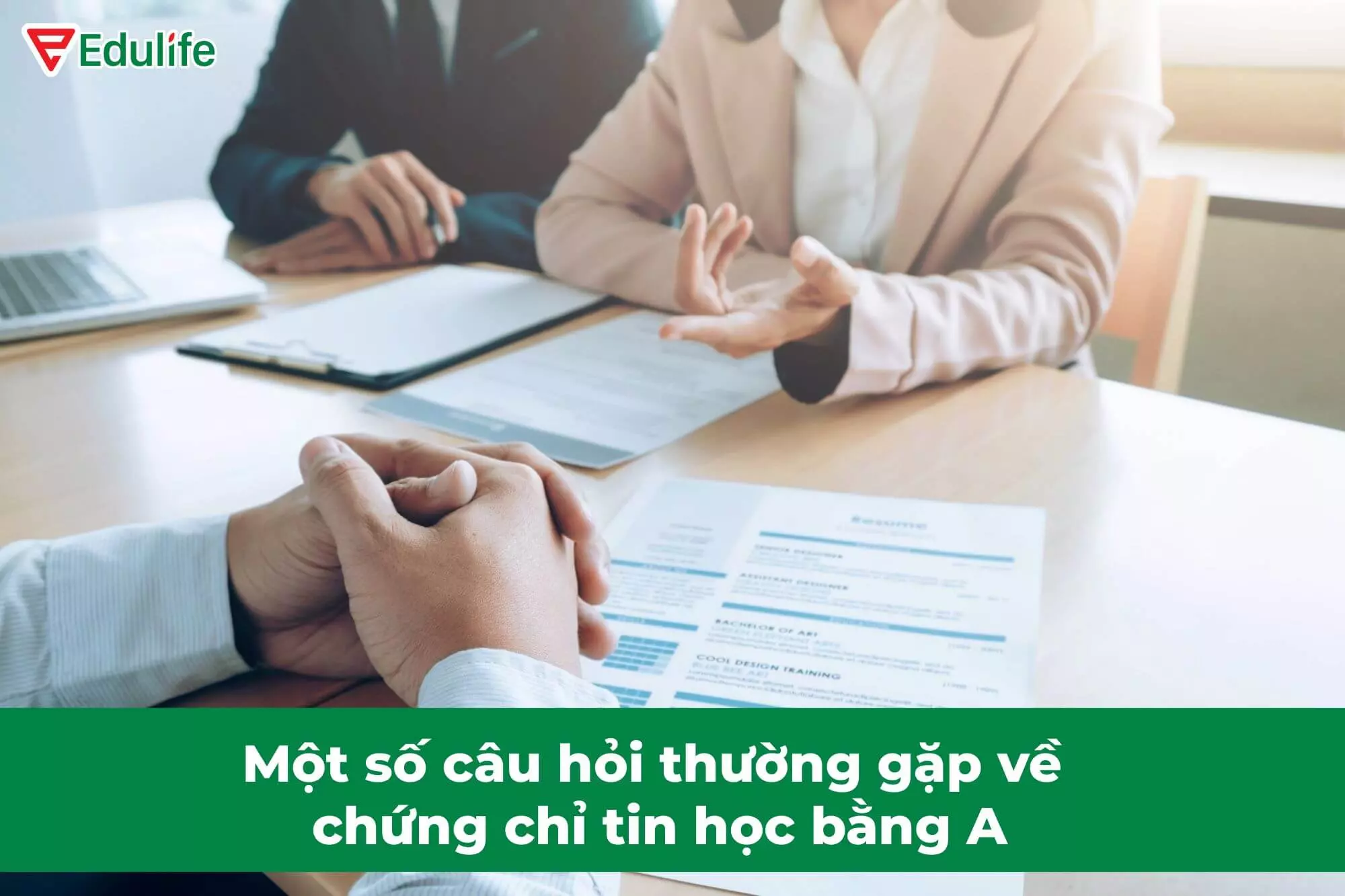 Đề thi tin học bằng A