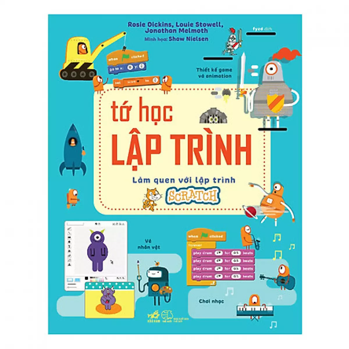 to-hoc-lap-trinh