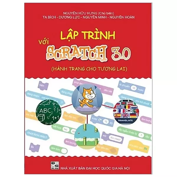 lap-trinh-voi-scratch