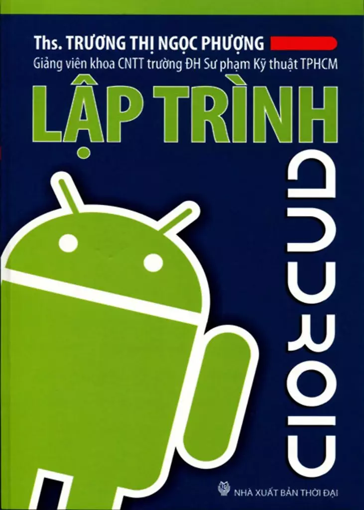 sach-lap-trinh-android