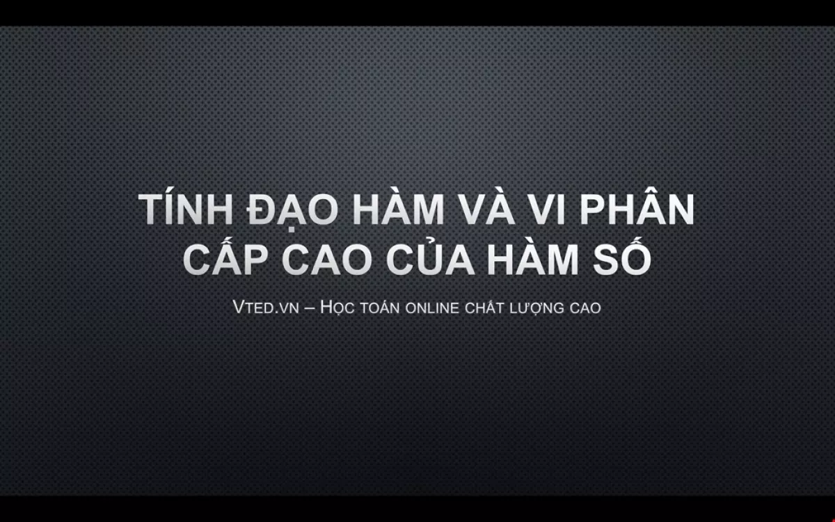 Xem tài liệu