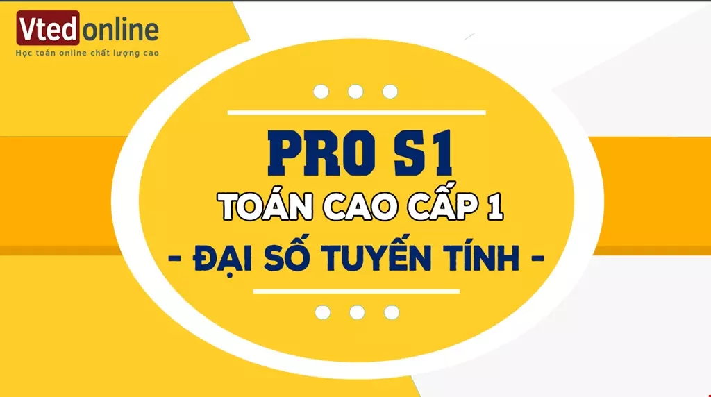 Xem tài liệu