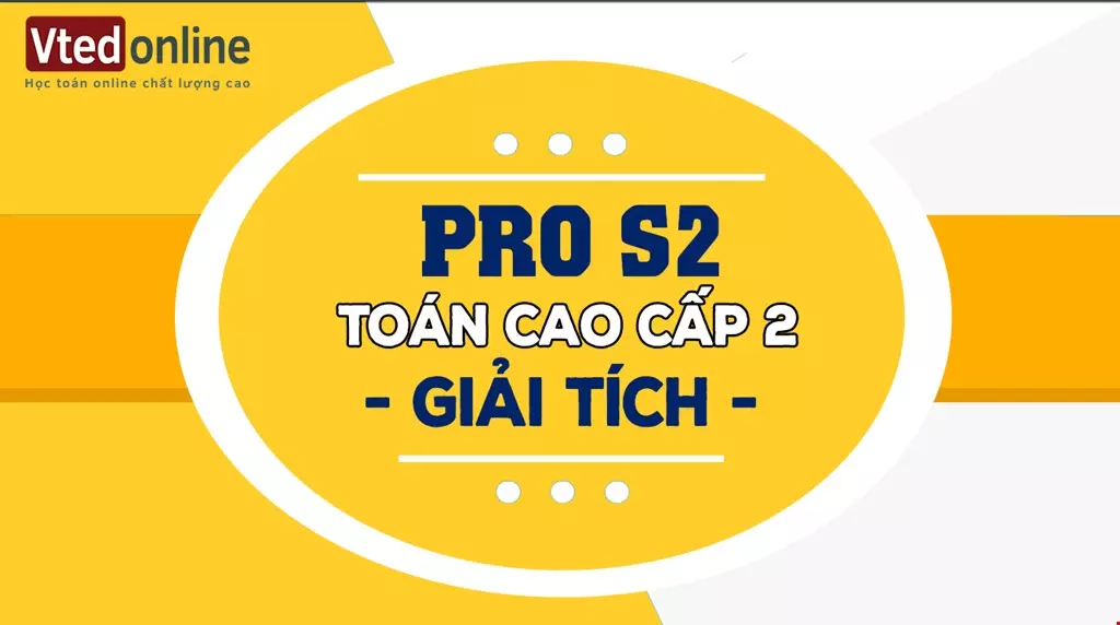 Xem tài liệu