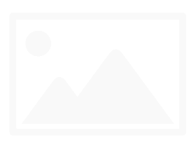 frac{3}{4}