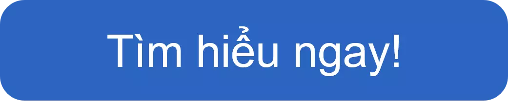 Bảng biến thiên của hàm số bậc nhất