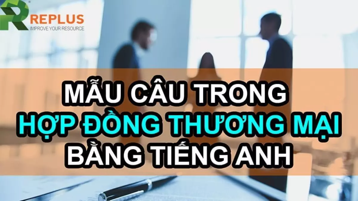 thanh lap cong ty tieng anh la gi