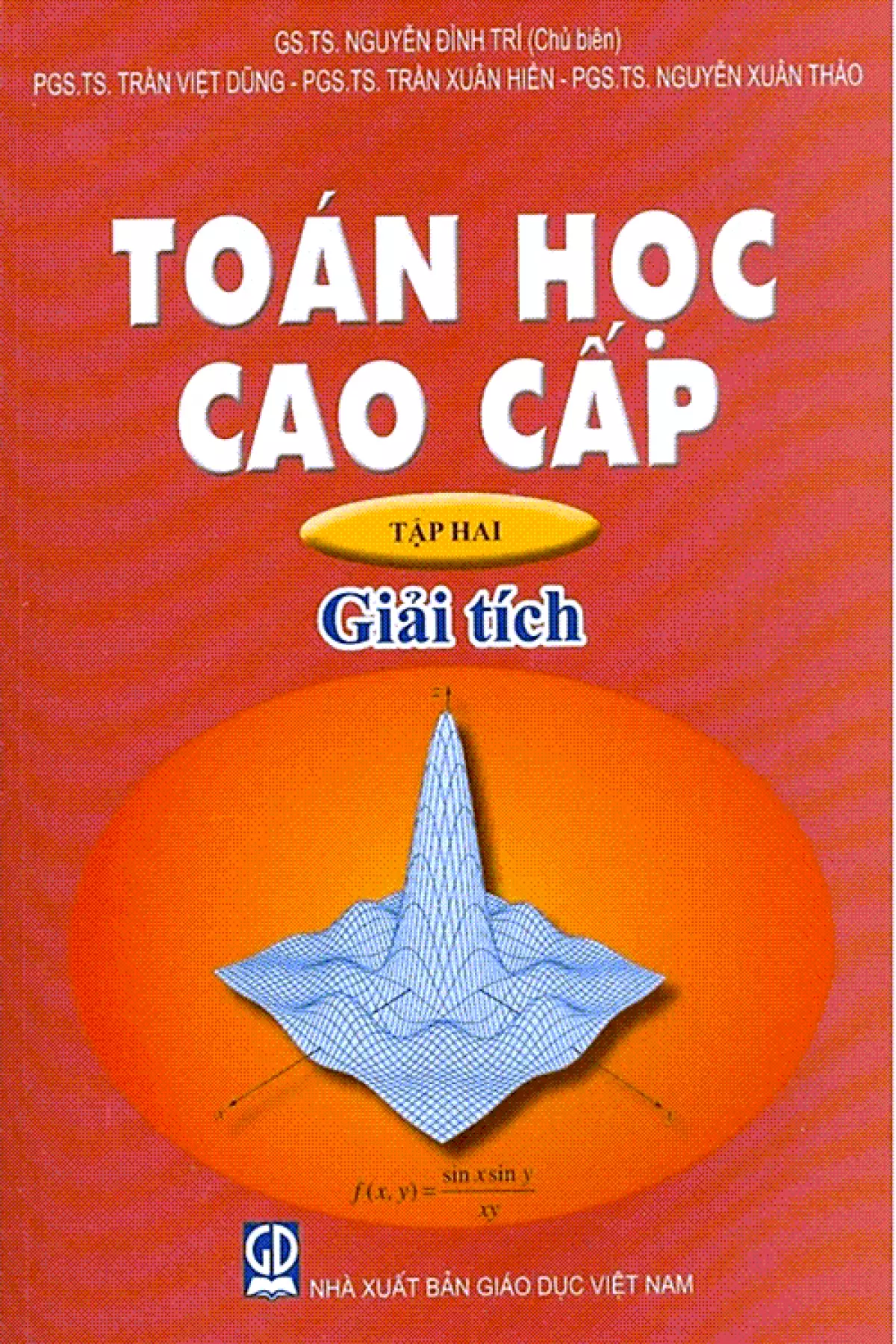 Tìm ma trận bình phương, lập phương bằng CASIO fx 580 VN X