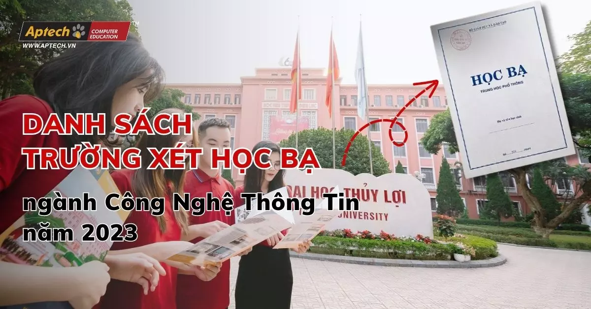 Đại học Thủy Lợi