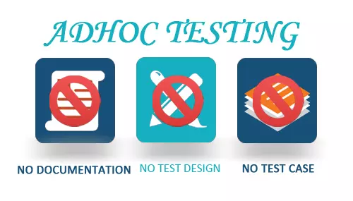 Cách kiểm thử Age Testing