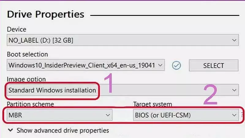 cach-tao-usb-boot-8