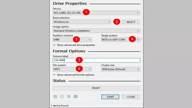 cach-tao-usb-boot-12