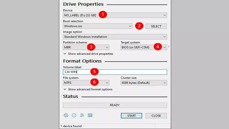 cach-tao-usb-boot-13