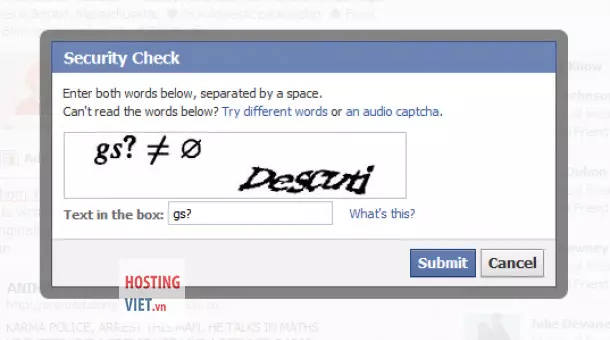 captcha la gi 1