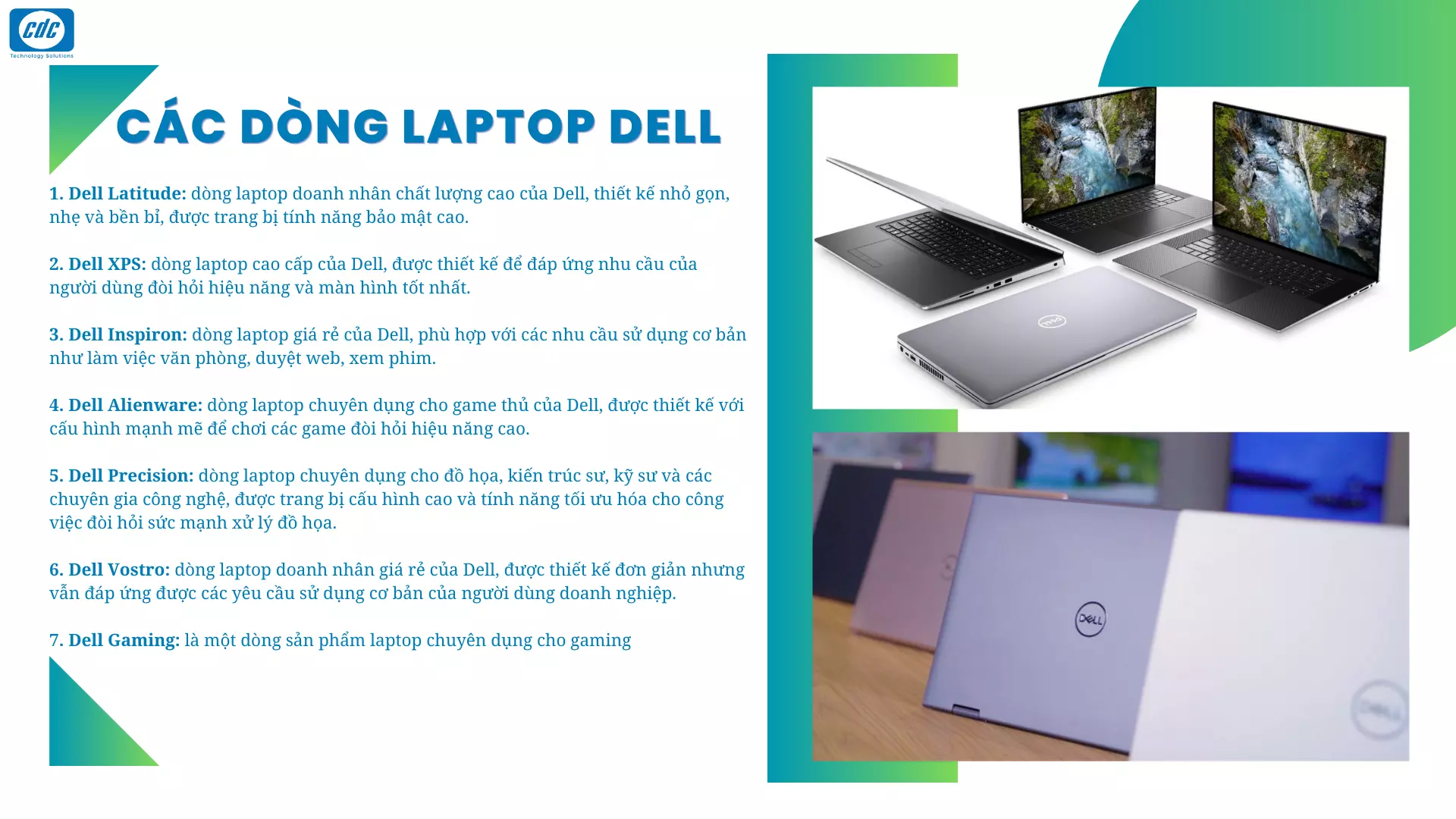 laptop-dell-va-acer-hang-nao-tot-hon-nen-mua-cua-hang-nao-(02)