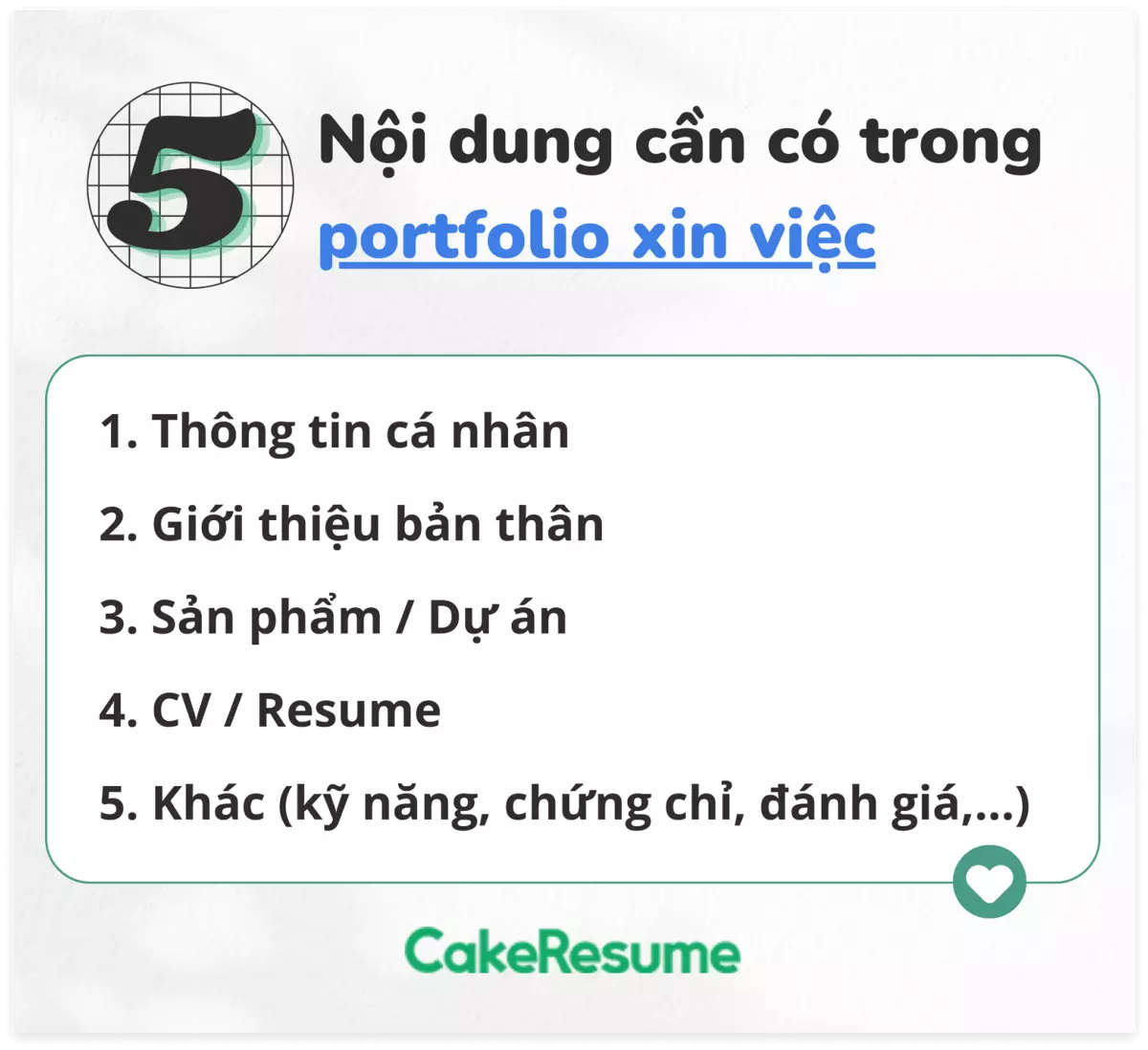 mau-portfolio-xin-viec