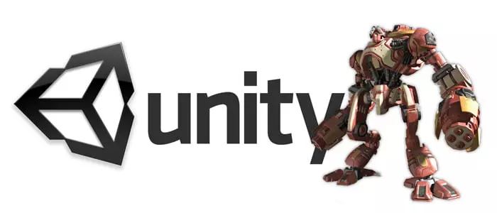 Unity